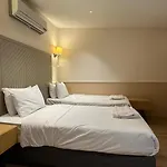 Life Suite Nisantasi