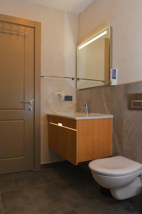 Life Nisantasi Aparthotel Istanbul