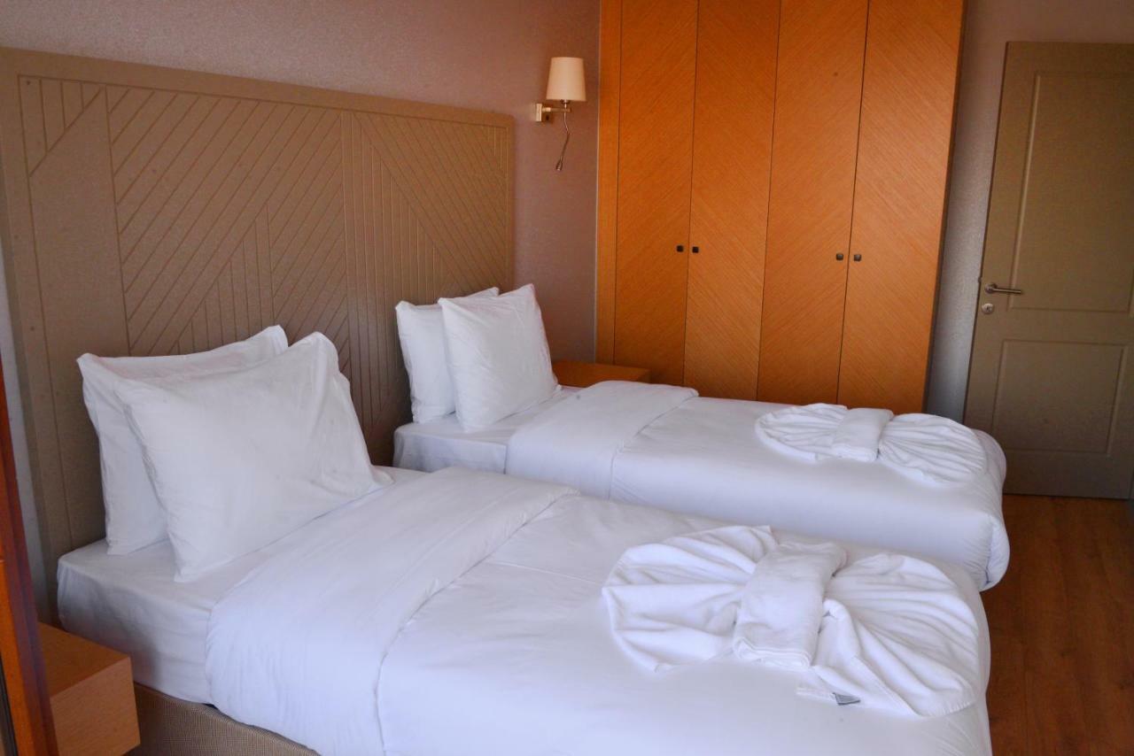 Aparthotel Life Nisantasi *