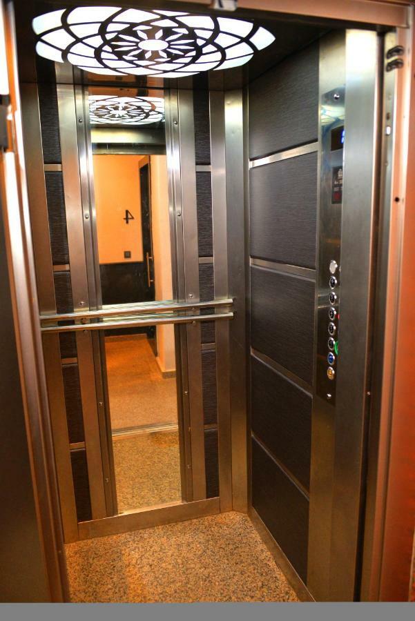 Aparthotel Life Nisantasi Istanbul