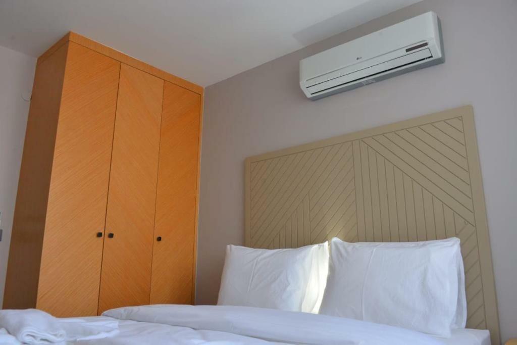 Aparthotel Life Nisantasi